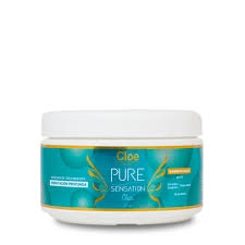 MASCARA PURE SENSATION CLEAR 270GR - 1