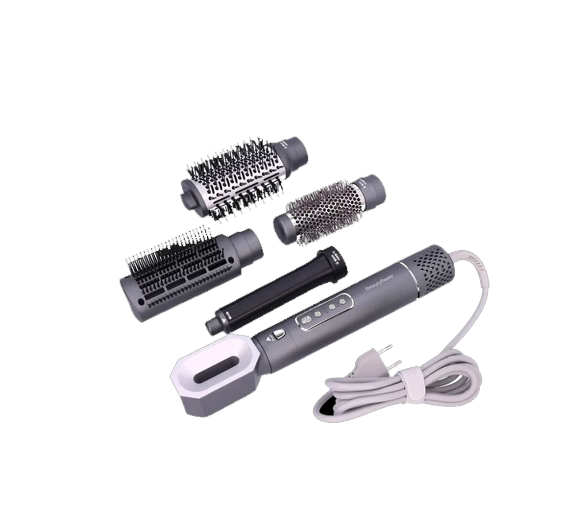 SECADOR AIRWRAP 5 EN 1 - 1