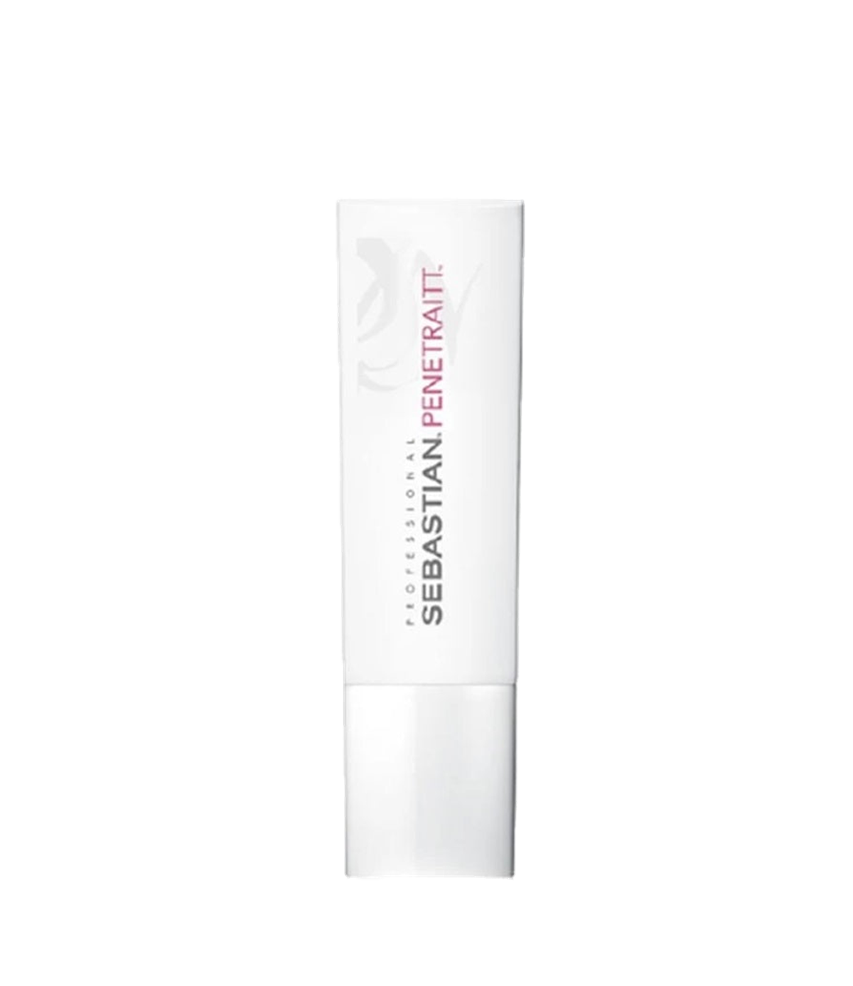 ACONDICIONADOR PENETRATITT SEBASTIAN 250ML - 1