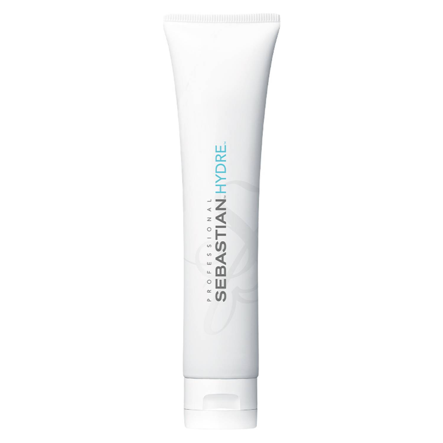 TRATAMIENTO HIDRATANTE HYDRE SEBASTIAN PROFESSIONAL 150ML - 1