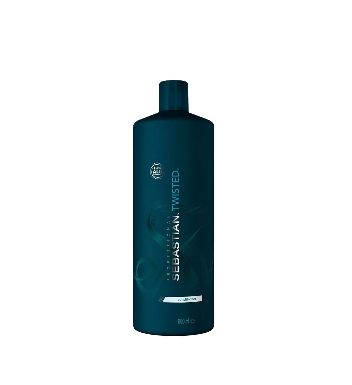 ACONDICIONADOR TWISTED CURL 1000 ML - 1
