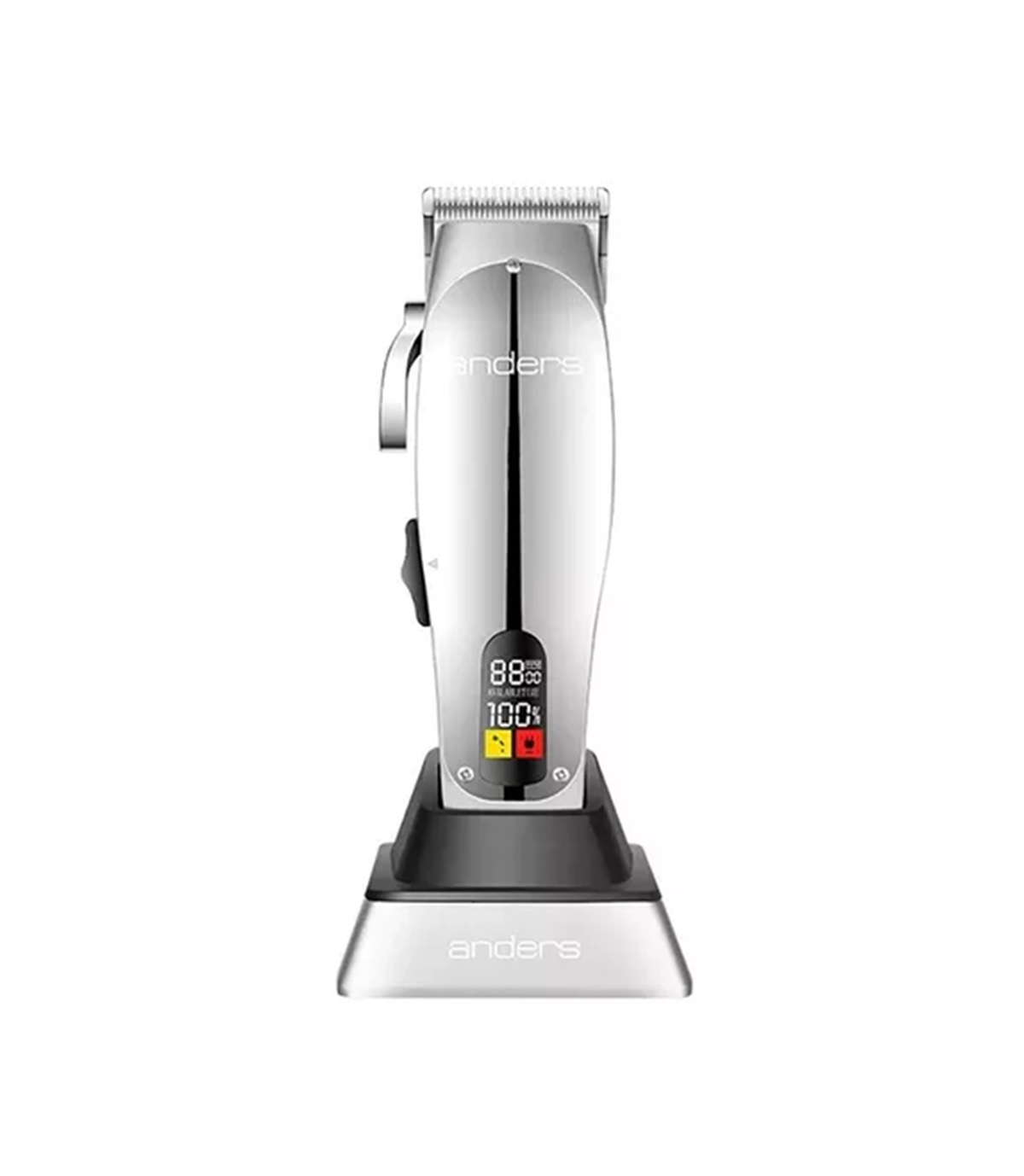 MAQUINA DE CORTE AD-12480 - 1