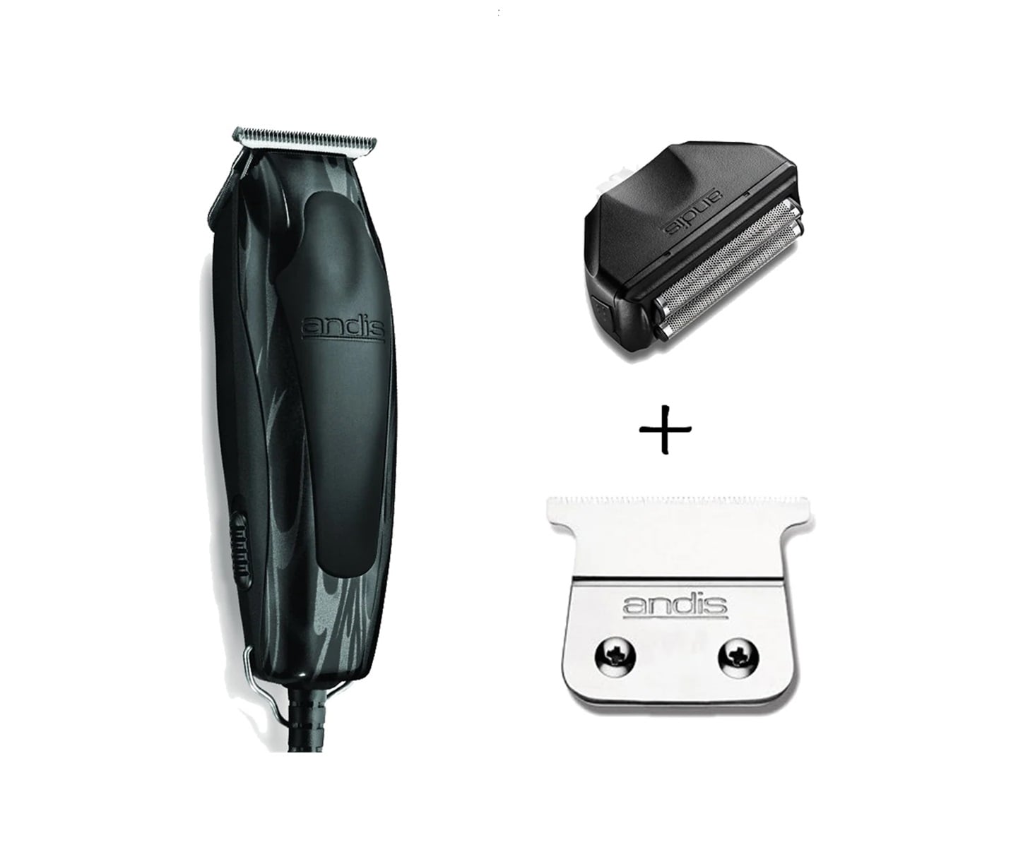 MAQUINA DE CORTE SUPERLINER+ - 1
