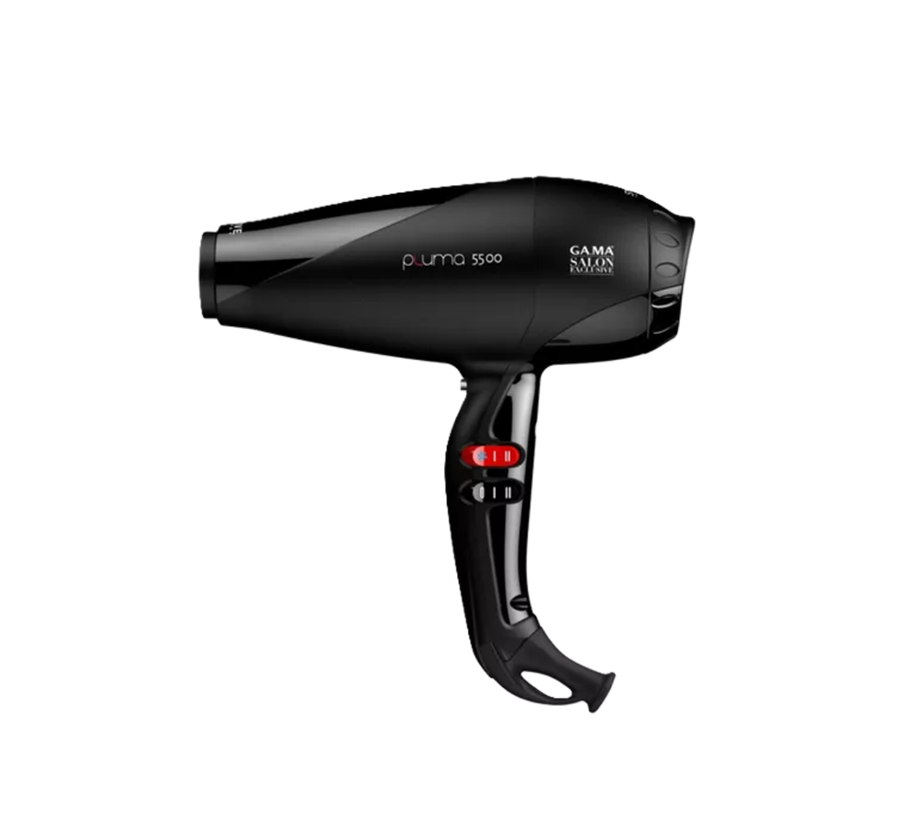 SECADOR PLUMA 5500 240W - 1