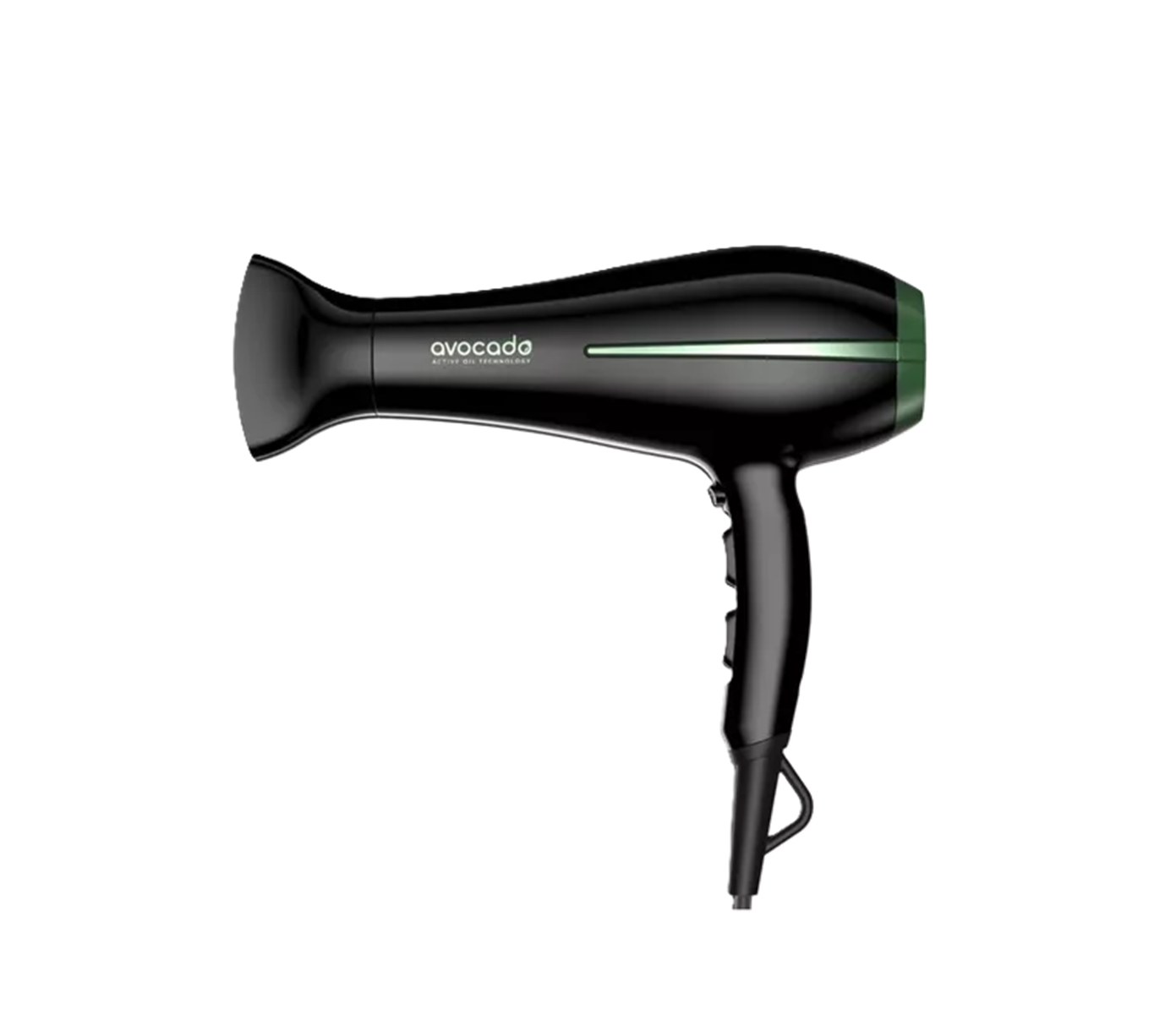 SECADOR AVOCADO 240 V - 1