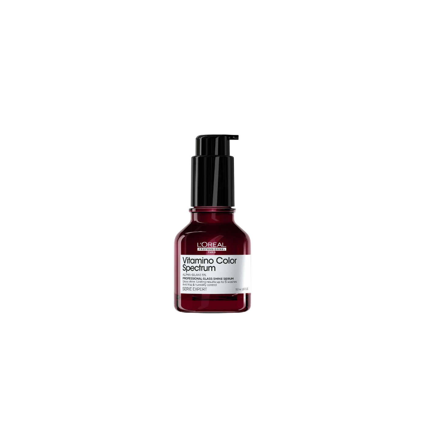 SERUM SPECTRUM GLASS SHINE 50 ML - 1