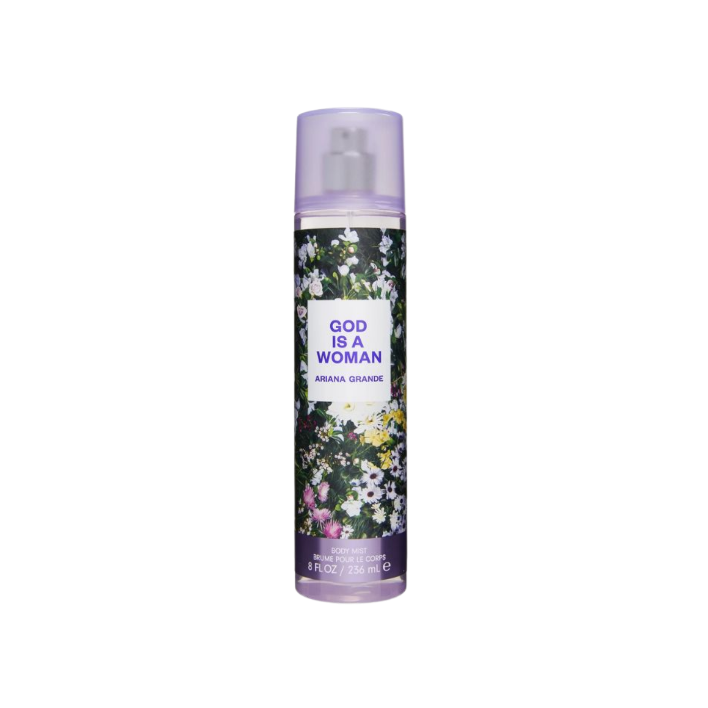 ARIANA G GIAW 236 ML WOMEN - 1