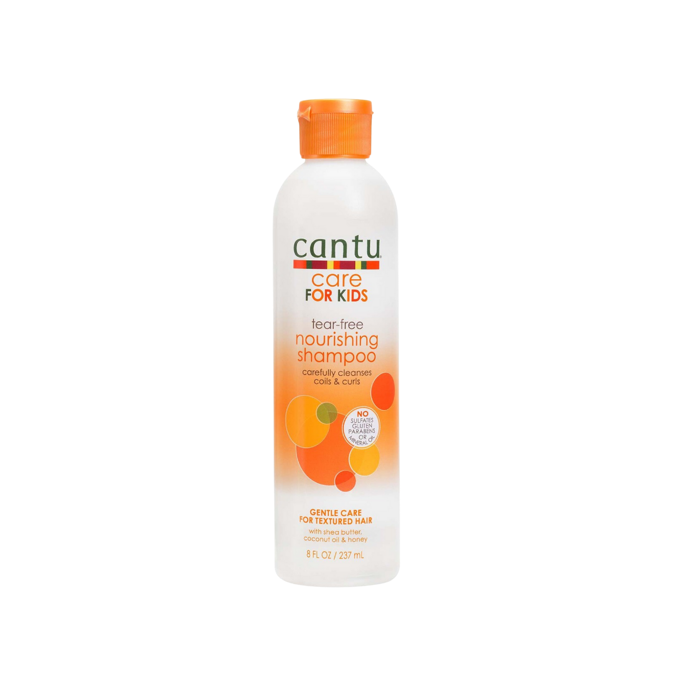 ACOND KIDS NOURISHING CANTU - 1