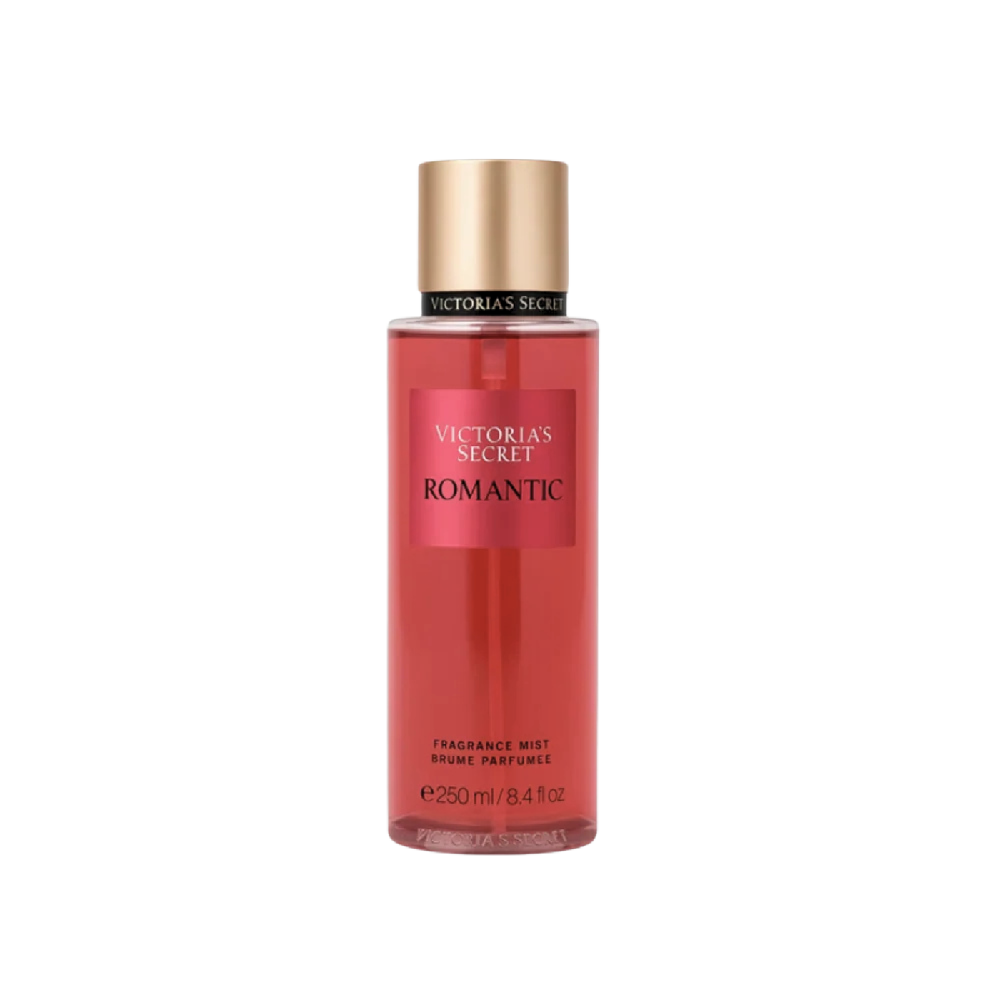 VICTORIA SECRET ROMANTIC 250ML - 1