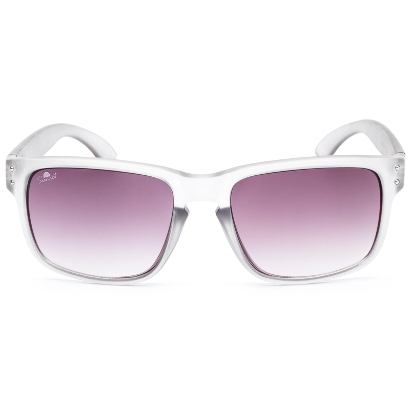 LENTES SOL MODELO CANCUN - 1