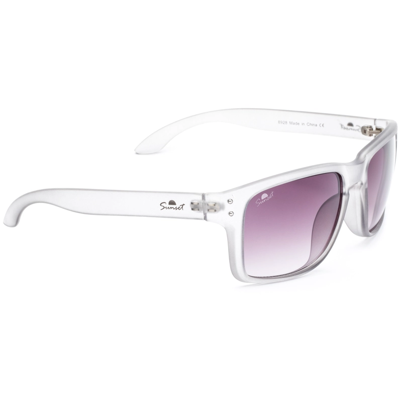 LENTES SOL MODELO CANCUN - 2
