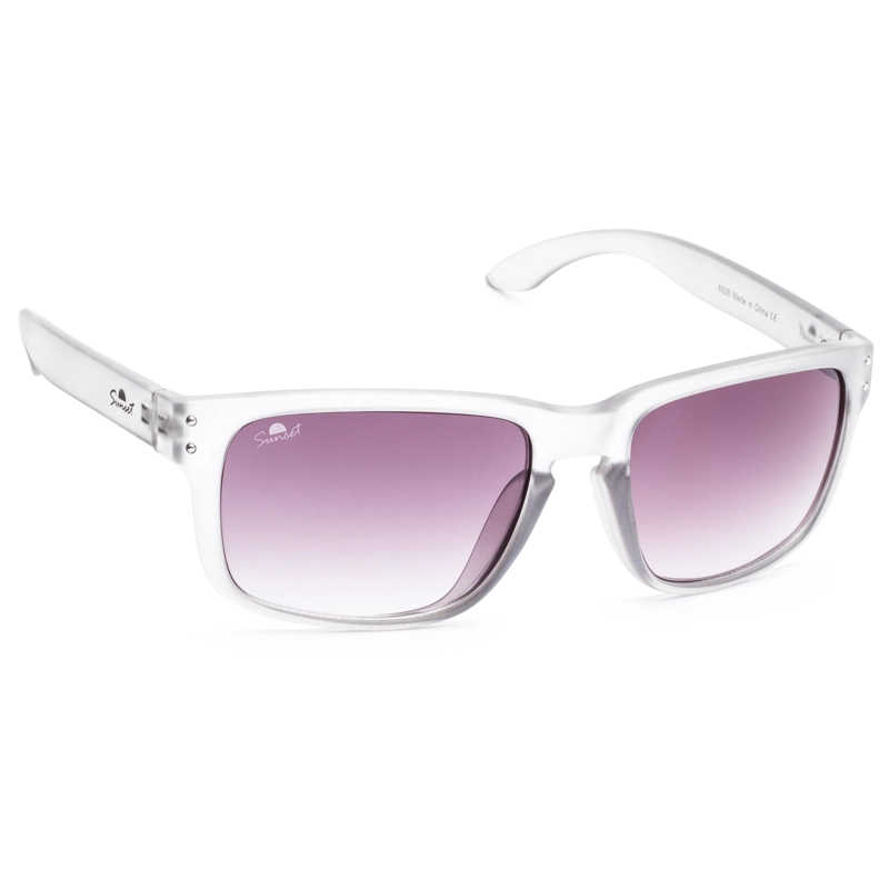 LENTES SOL MODELO CANCUN - 3
