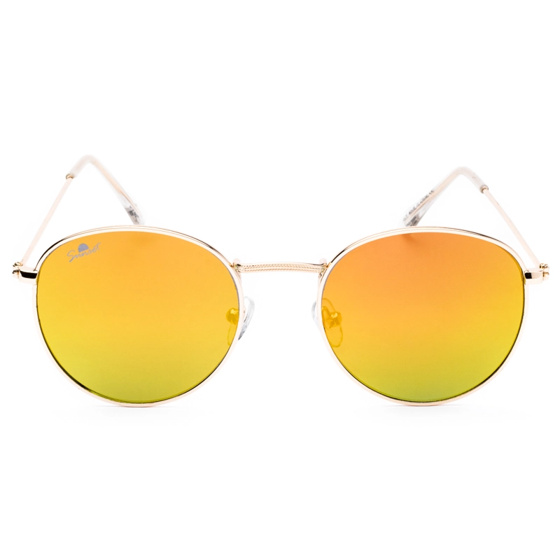 LENTES DE SOL MODELO IBIZA - 1