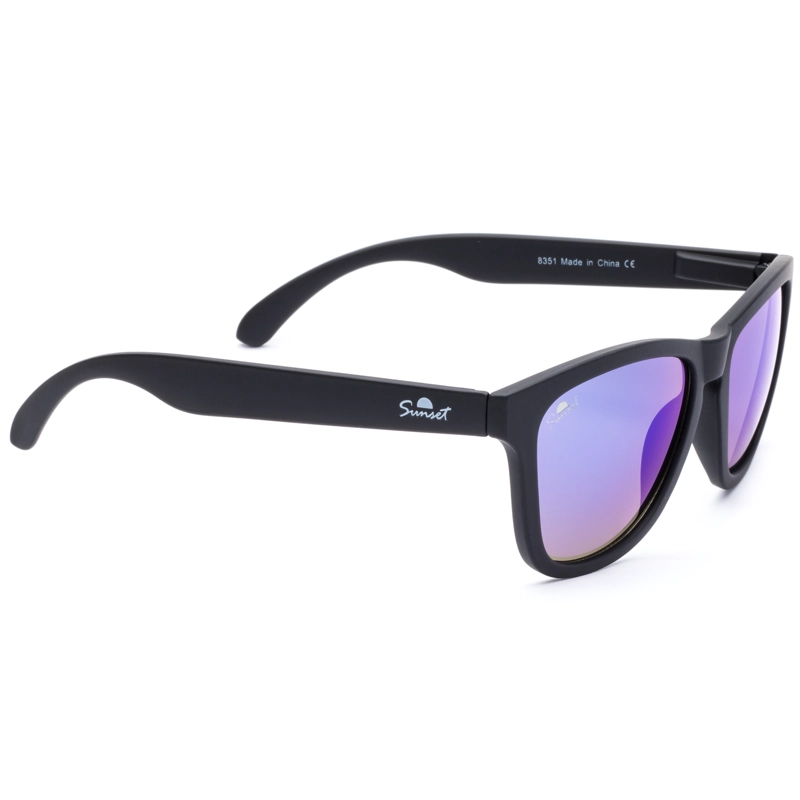 LENTES SOL MODELO ACAPULCO - 2