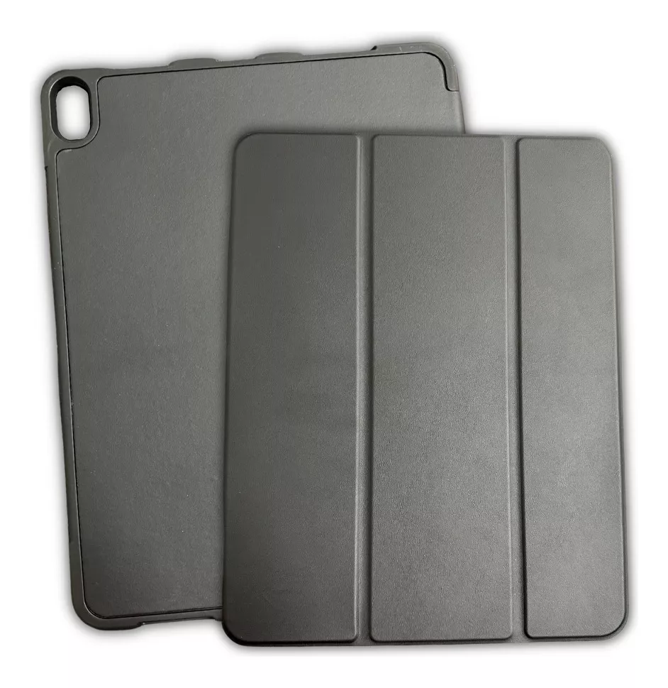 FUNDA SMART COVER PARA IPAD 10MA GENERACIÓN DE 10.9 - 1