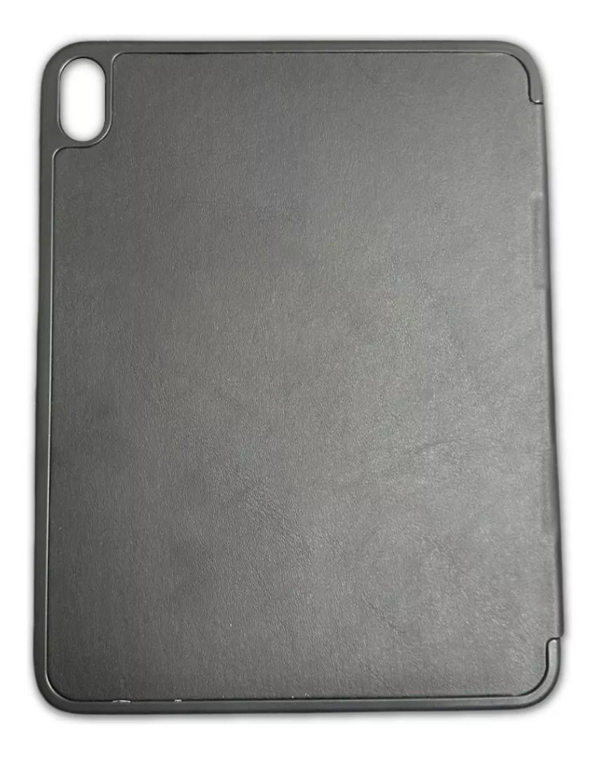 FUNDA SMART COVER PARA IPAD 10MA GENERACIÓN DE 10.9 - 5