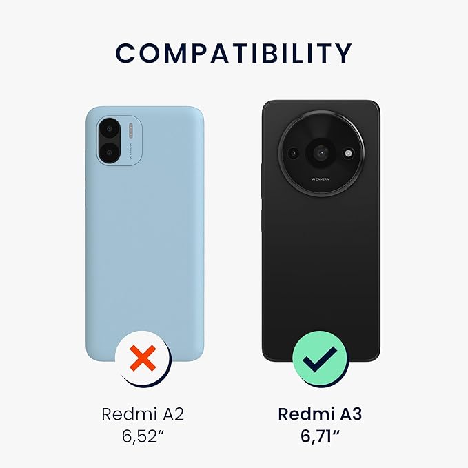 dipos I Protezione Vista Compatibile con Xiaomi Mi13 Pellicola Prottetiva Privacy 2 Modi