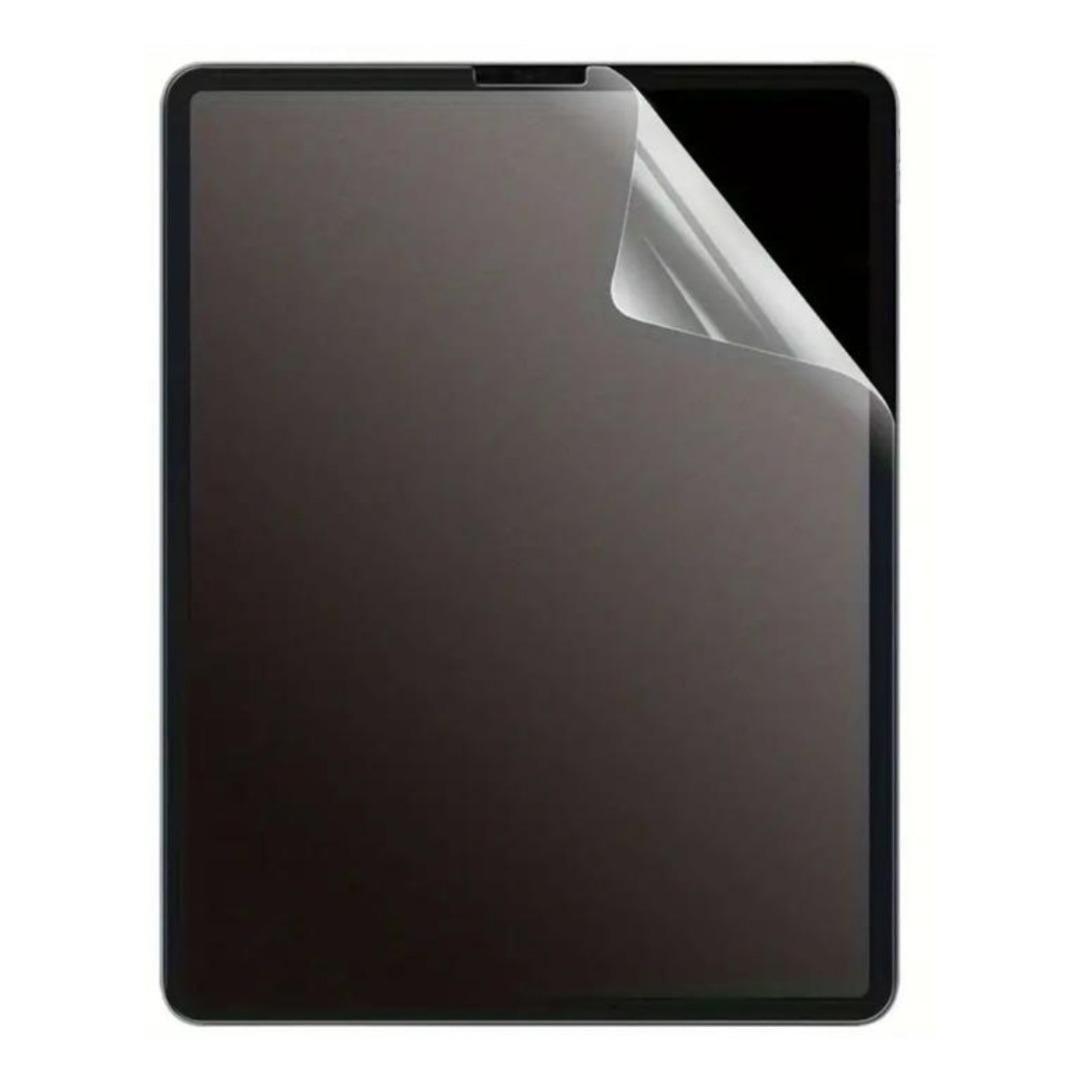 LÁMINA HIDROGEL MATTE PARA SAMSUNG S10 FE 10.9' - 1