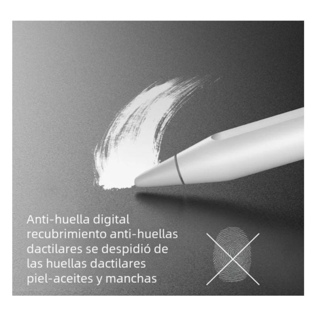 LÁMINA HIDROGEL MATTE PARA SAMSUNG S10 FE 10.9' - 6