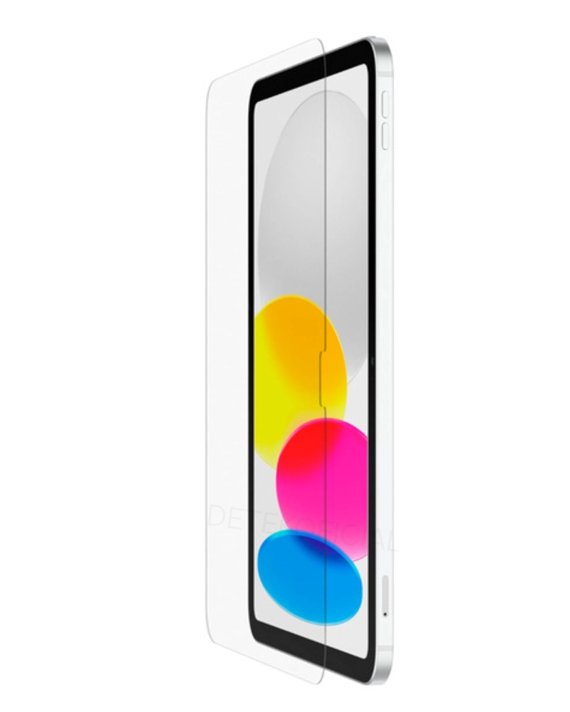 LAMINA MICA DE VIDRIO PARA IPAD  A16 11TH GENE 2025 - 3