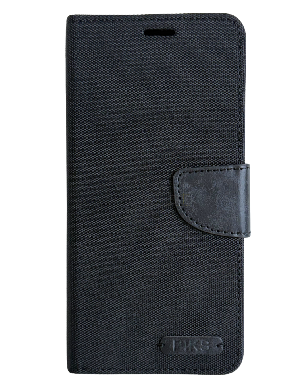 CARCASA FLIP COVER PARA SAMSUNG S24 - 1