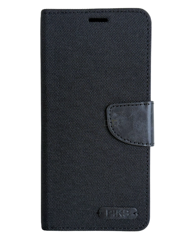 CARCASA FUNDA FLIP COVER PARA SAMSUNG S24 FE - 1