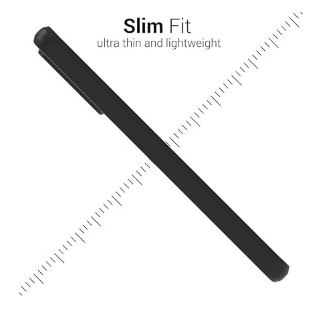 CARCASA SILICONA COLOR PARA XIAOMI REDMI A5 - 3