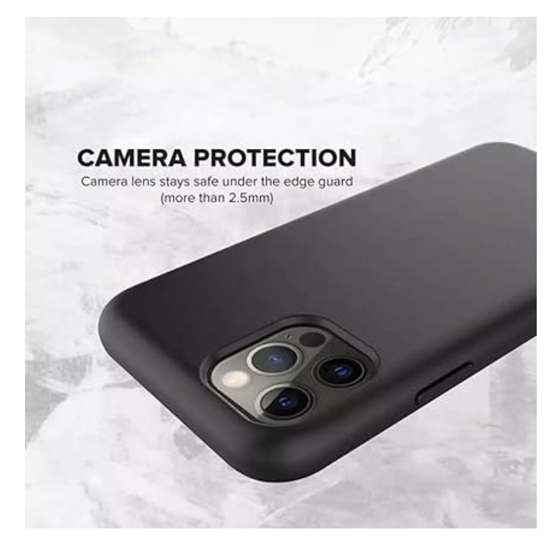 CARCASA SILICONA COLOR PARA XIAOMI REDMI A5 - 4