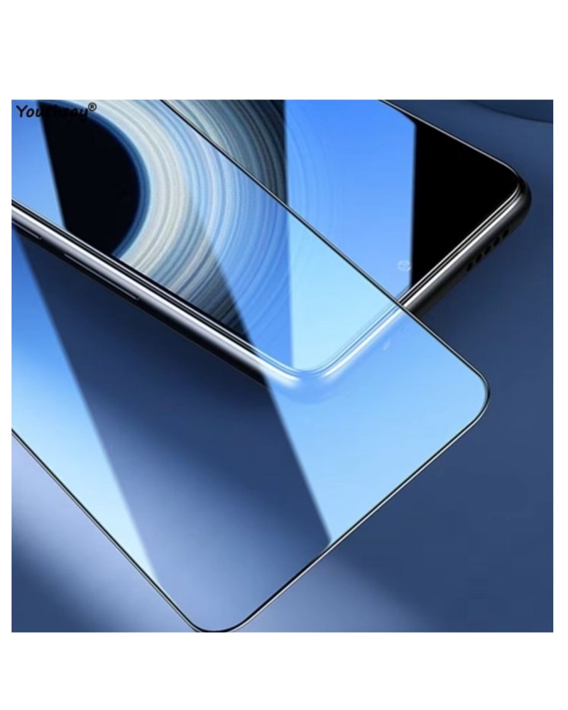 LAMINA MICA DE VIDRIO PARA XIAOMI 17 ULTRA - 3
