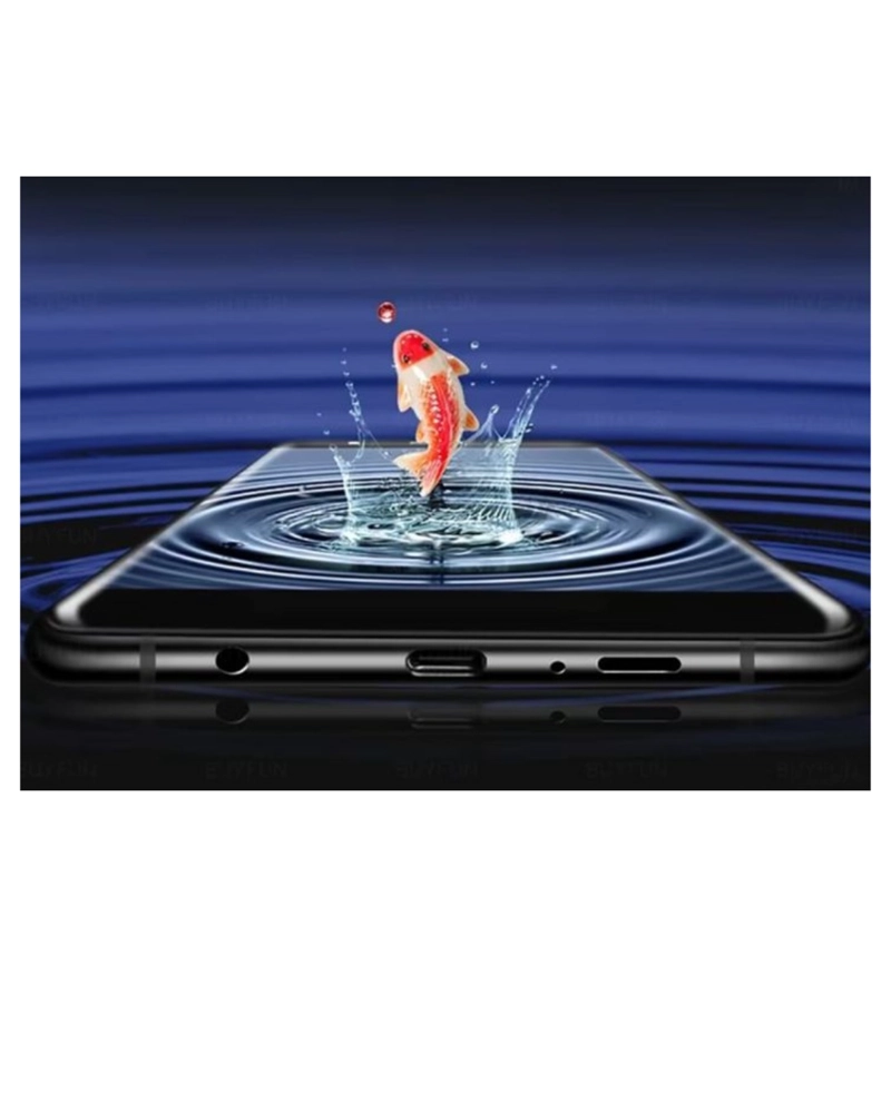 LAMINA MICA DE VIDRIO PARA XIAOMI 17 ULTRA - 4