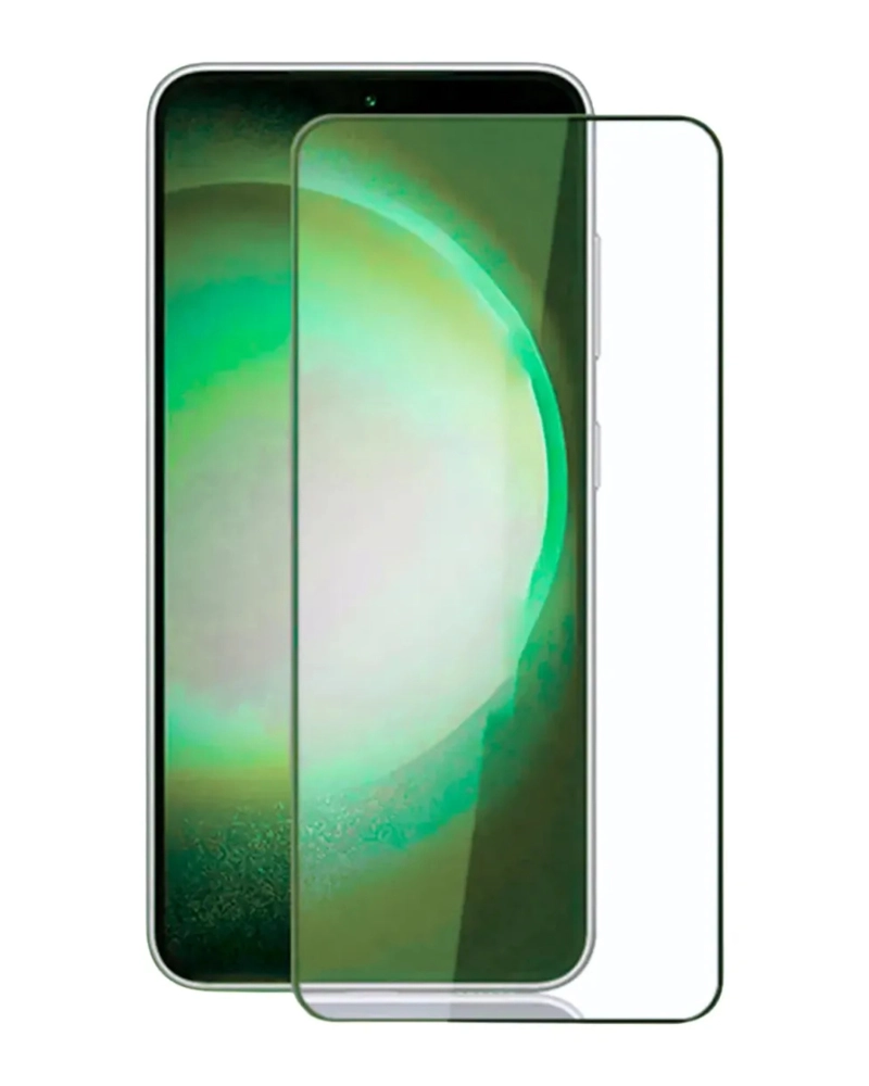 GENÉRICO LAMINA MICA DE VIDRIO PARA MOTOROLA EDGE 70 5G