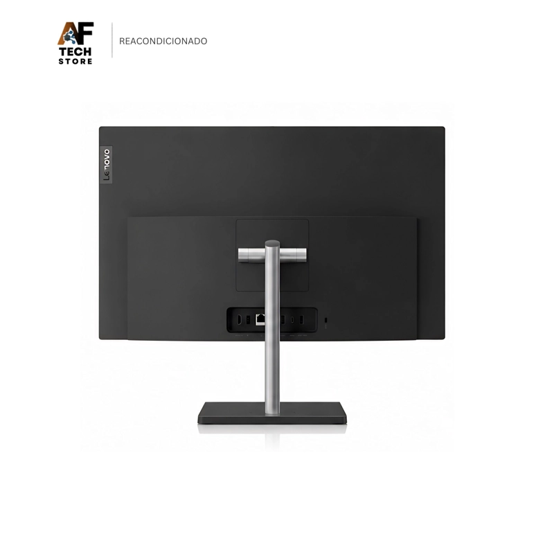 AIO LENOVO V50A I5 10TH 8GB 256GB - WIN11 OFFICE - REACONDICIONADO PROFESIONAL - 5