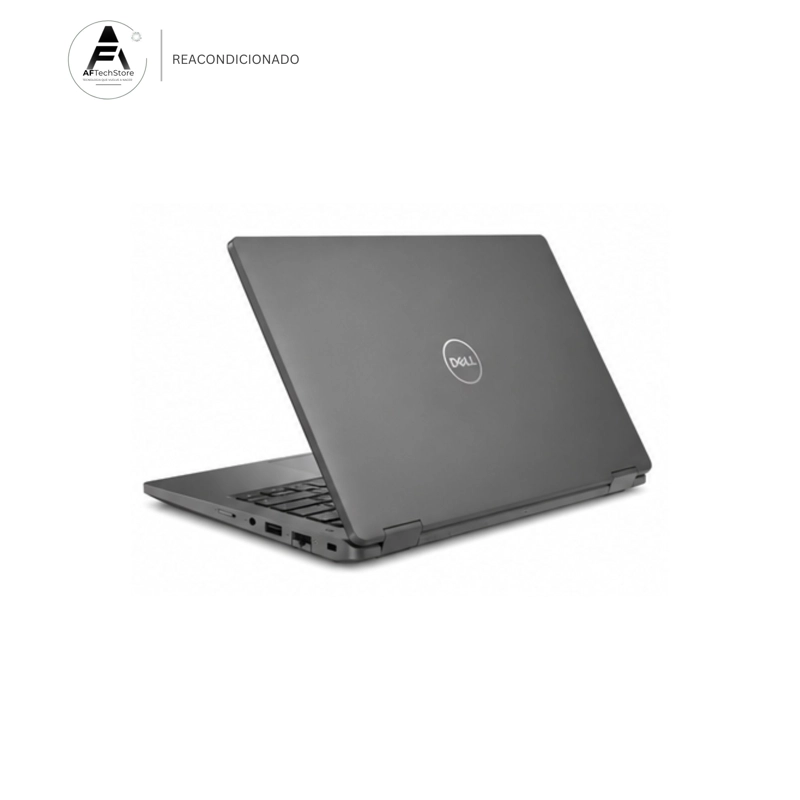 NOTEBOOK DELL 5430 I5 12TH 8GB 256GB - WIN11 OFFICE - REACONDICIONADO PROFESIONAL - 5