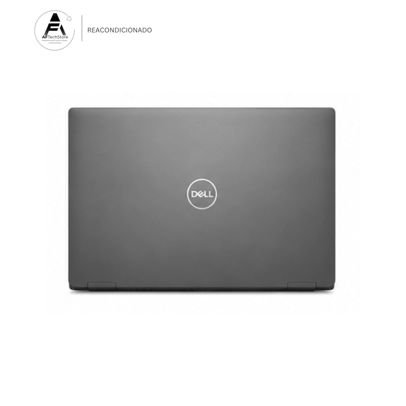 NOTEBOOK DELL 5430 I5 12TH 8GB 256GB - WIN11 OFFICE - REACONDICIONADO PROFESIONAL - 6