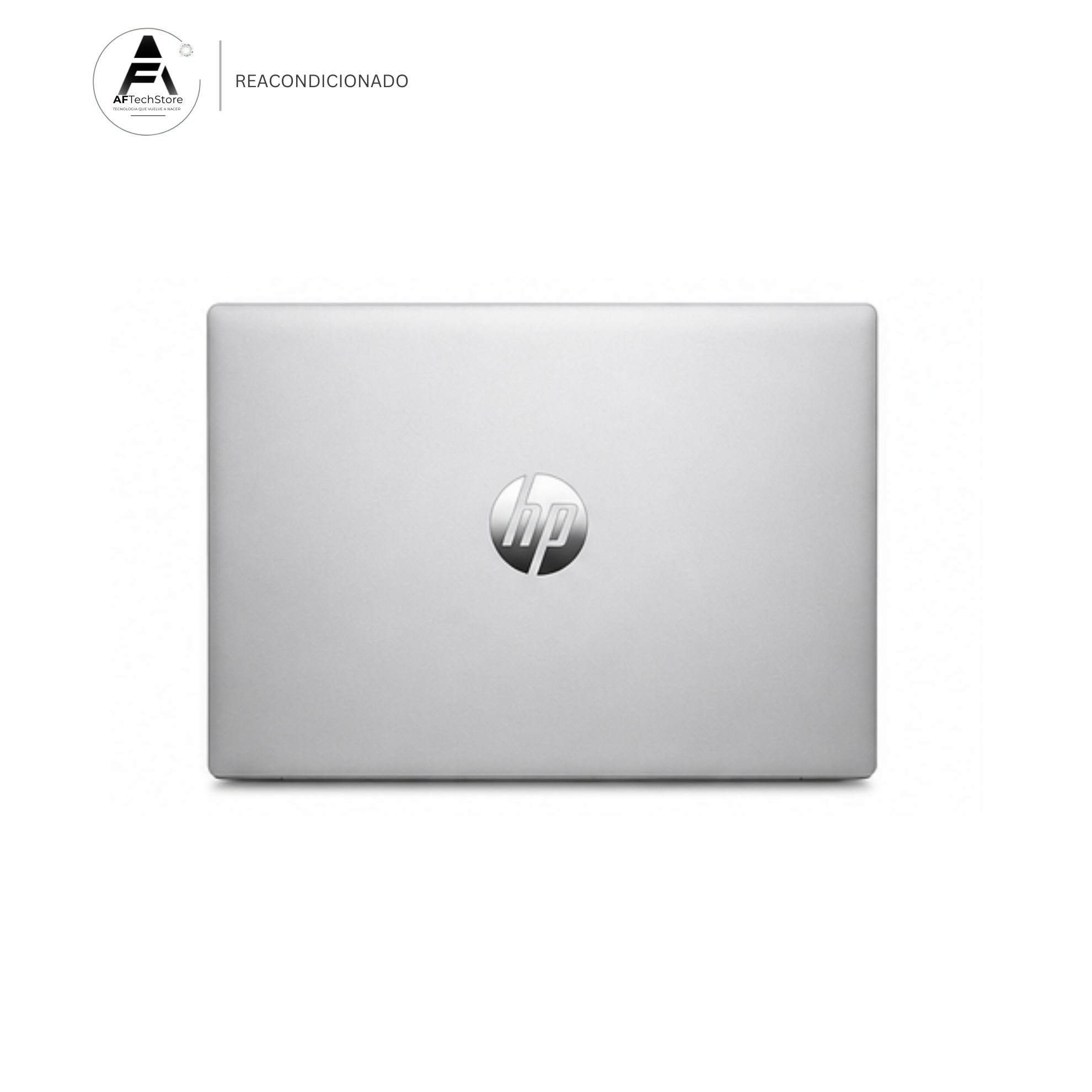 NOTEBOOK HP 348 G7 I5 10TH 16GB 256GB INTEL UHD– EDICION EXCLUSIVA –WIN OFFICE– REA - 5