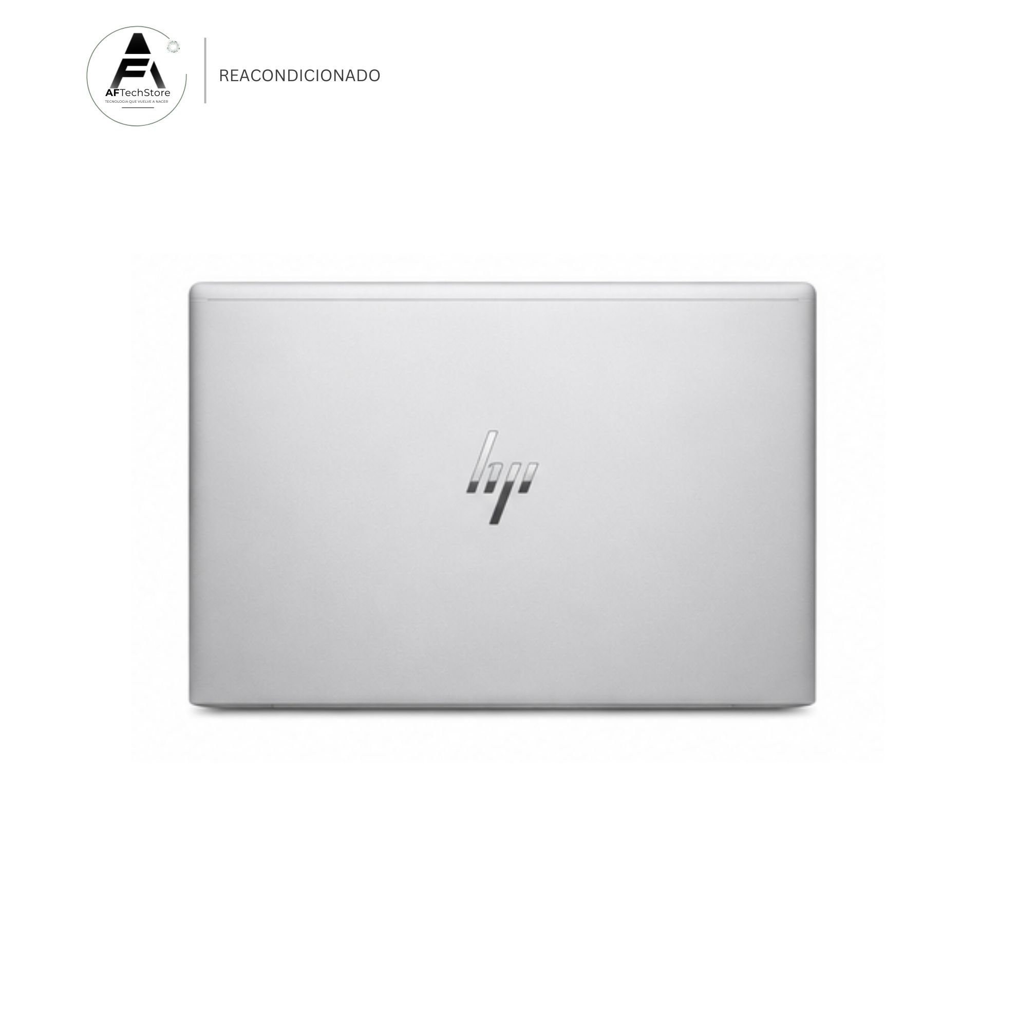 NOTEBOOK HP 440 G3 I7 6TH 16GB 512GB - WIN11 OFFICE - REACONDICIONADO PROFESIONAL - 6