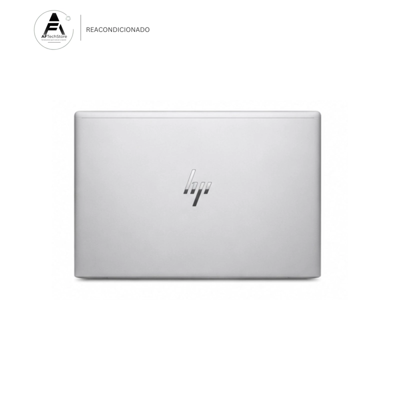 NOTEBOOK HP 440 G5 I7 8TH 16GB 256GB - WIN11 OFFICE - REACONDICIONADO PROFESIONAL - 6