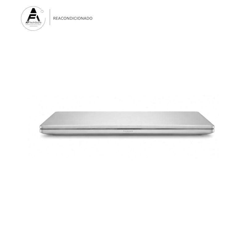 NOTEBOOK HP 445 G8 RYZEN 5 5TH 16GB 256GB AMD VEGA 2GB– EDICION EXCLUSIVA –WIN OFFICE– REA - 4