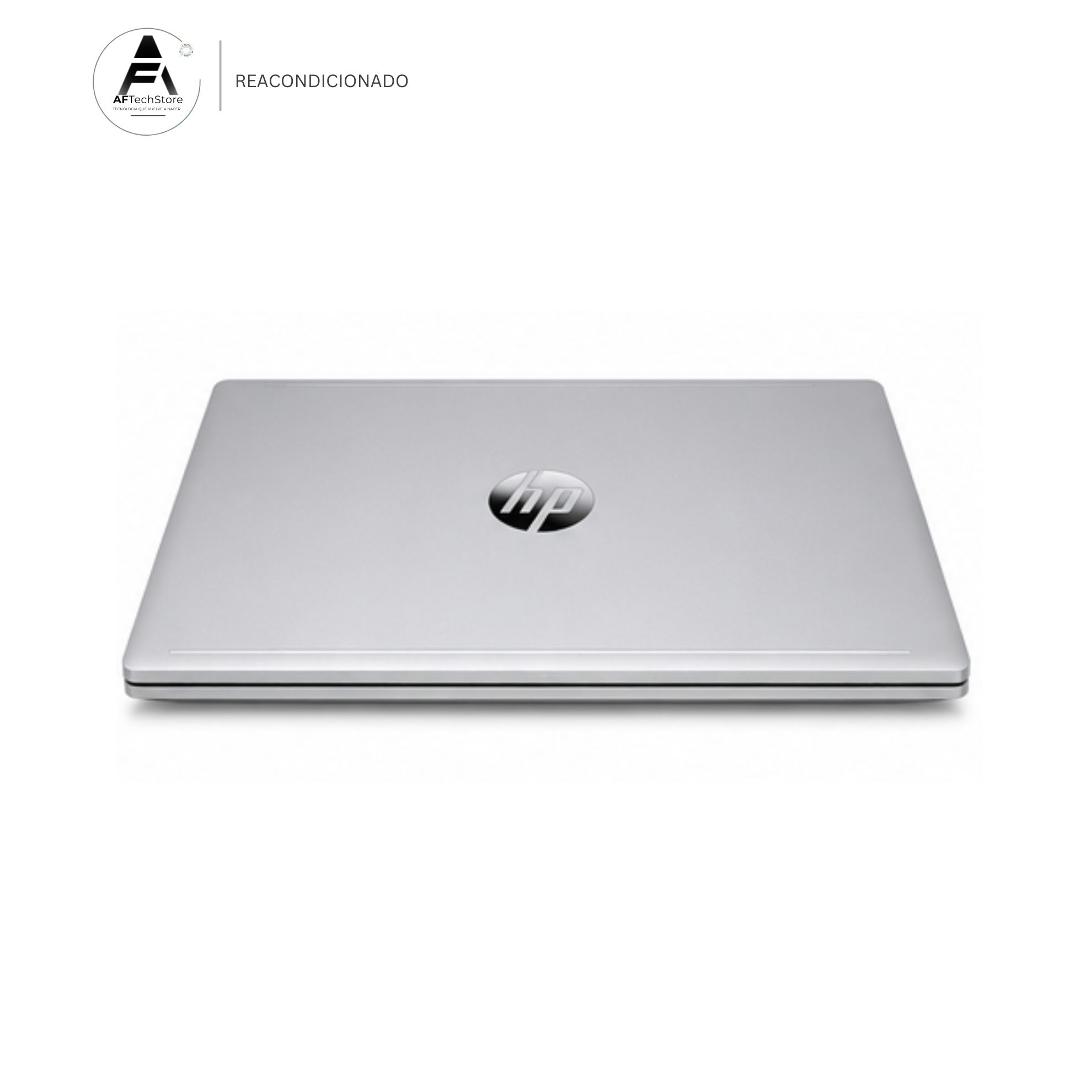 NOTEBOOK HP 440 G8 I7 11TH 16GB 512GB - WIN11 OFFICE - REACONDICIONADO PROFESIONAL - 3