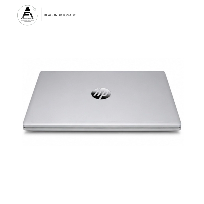 NOTEBOOK HP 440 G9 I7 12TH 16GB 512GB INTEL IRIS XE– EDICION EXCLUSIVA –WIN OFFICE– REA - 2