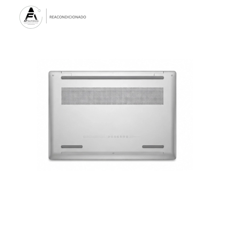 NOTEBOOK HP 440 G11 ULTRA 7 NPU/AI BOOST 16GB 512GB – EDICION EXCLUSIVA –WIN OFFICE– REACONDICIONADO - 4