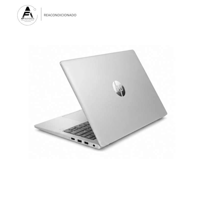 NOTEBOOK HP 440 G11 ULTRA 7 NPU/AI BOOST 16GB 512GB – EDICION EXCLUSIVA –WIN OFFICE– REACONDICIONADO - 5