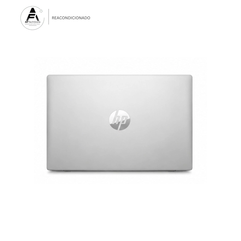NOTEBOOK HP 440 G11 ULTRA 7 NPU/AI BOOST 16GB 512GB – EDICION EXCLUSIVA –WIN OFFICE– REACONDICIONADO - 6