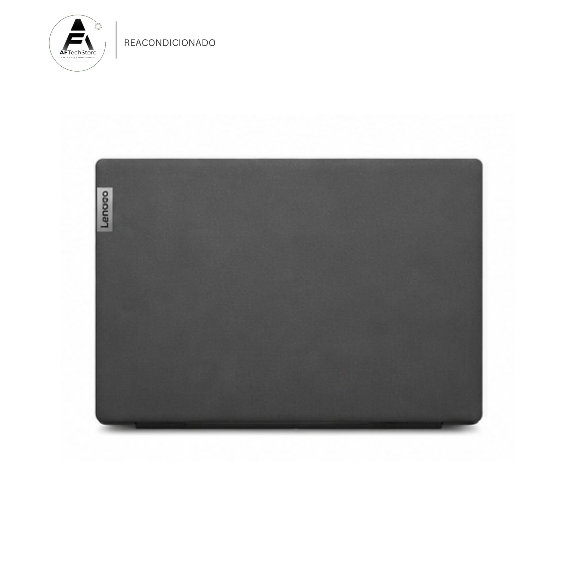 NOTEBOOK LENOVO V14 G2 I7 11TH 16GB 256GB INTEL IRIS XE EDICION EXCLUSIVA WIN OFFICE REA - 5
