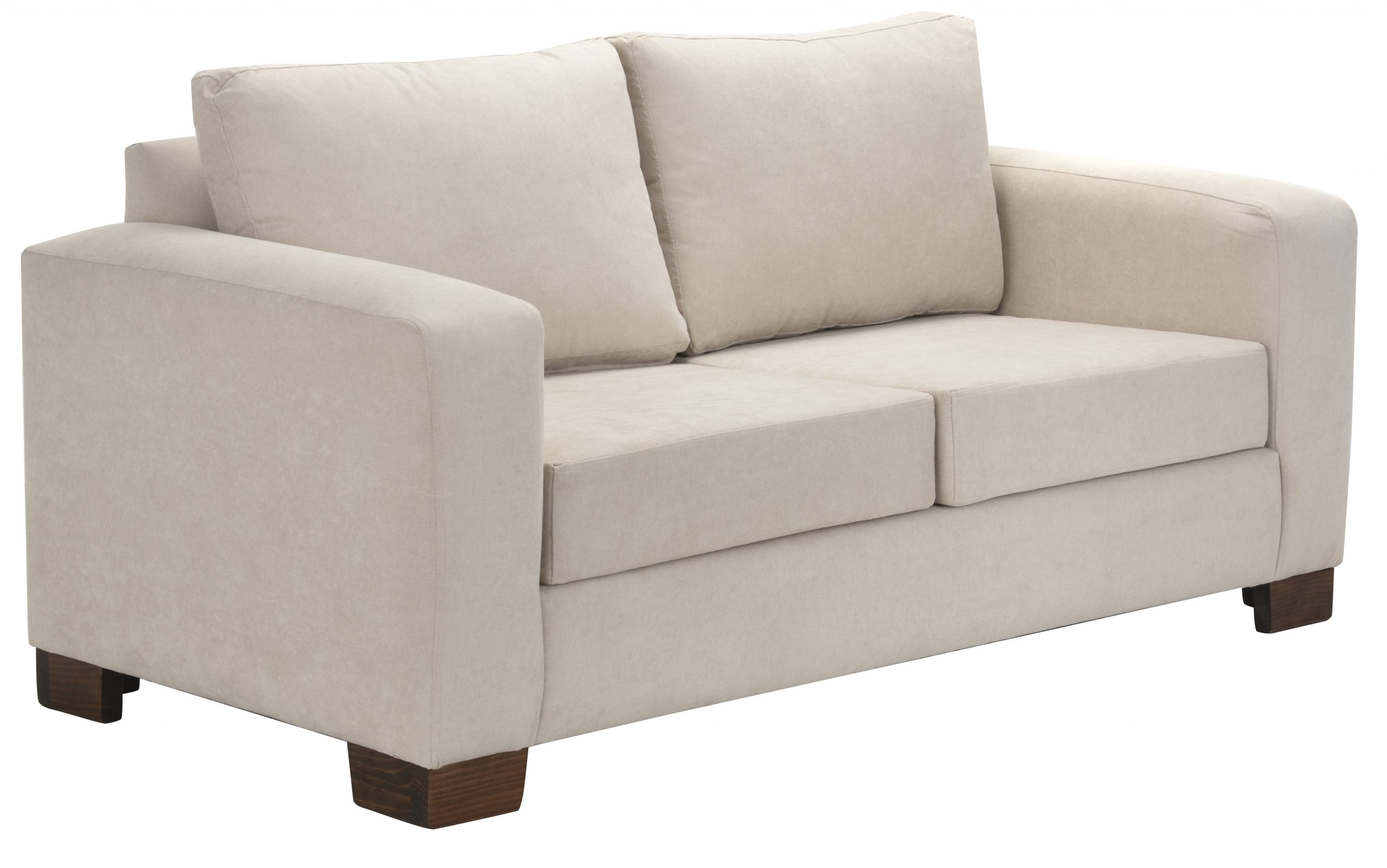 SOFA BARCELONA BEIGE - 1