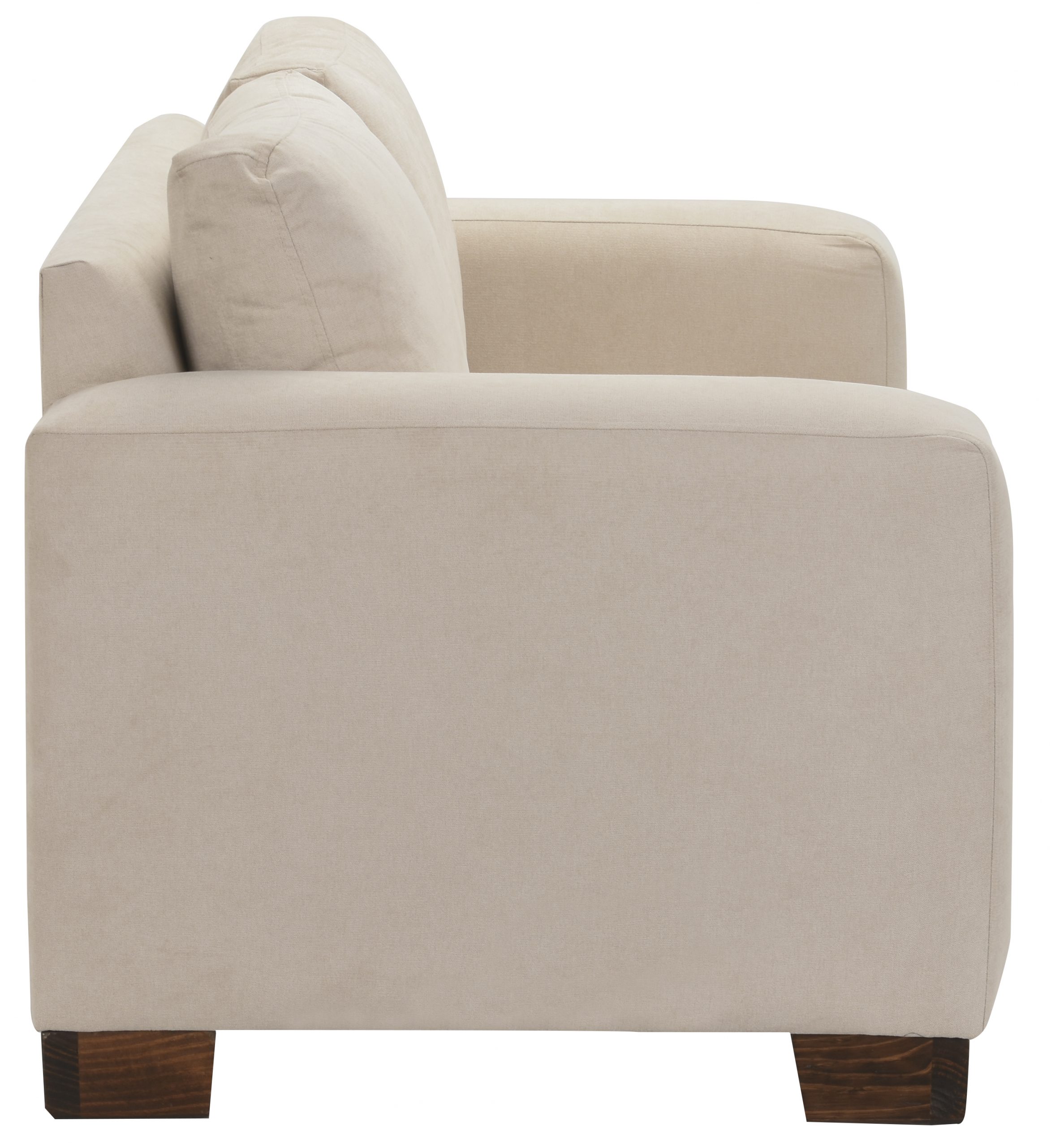 SOFA BARCELONA BEIGE - 2