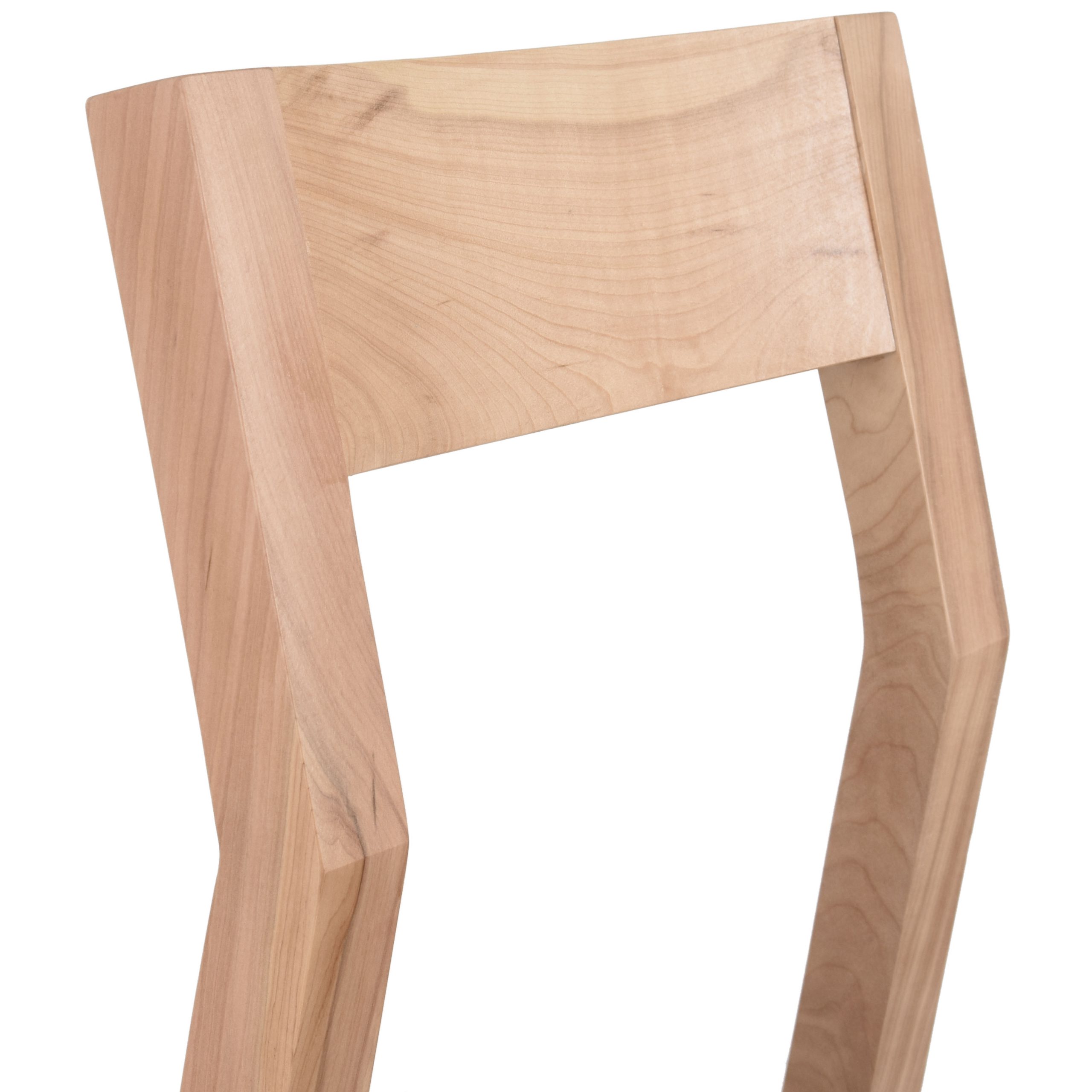 SILLA MUEBLES NUEVALINEA NOVA LINO NATURAL - 3