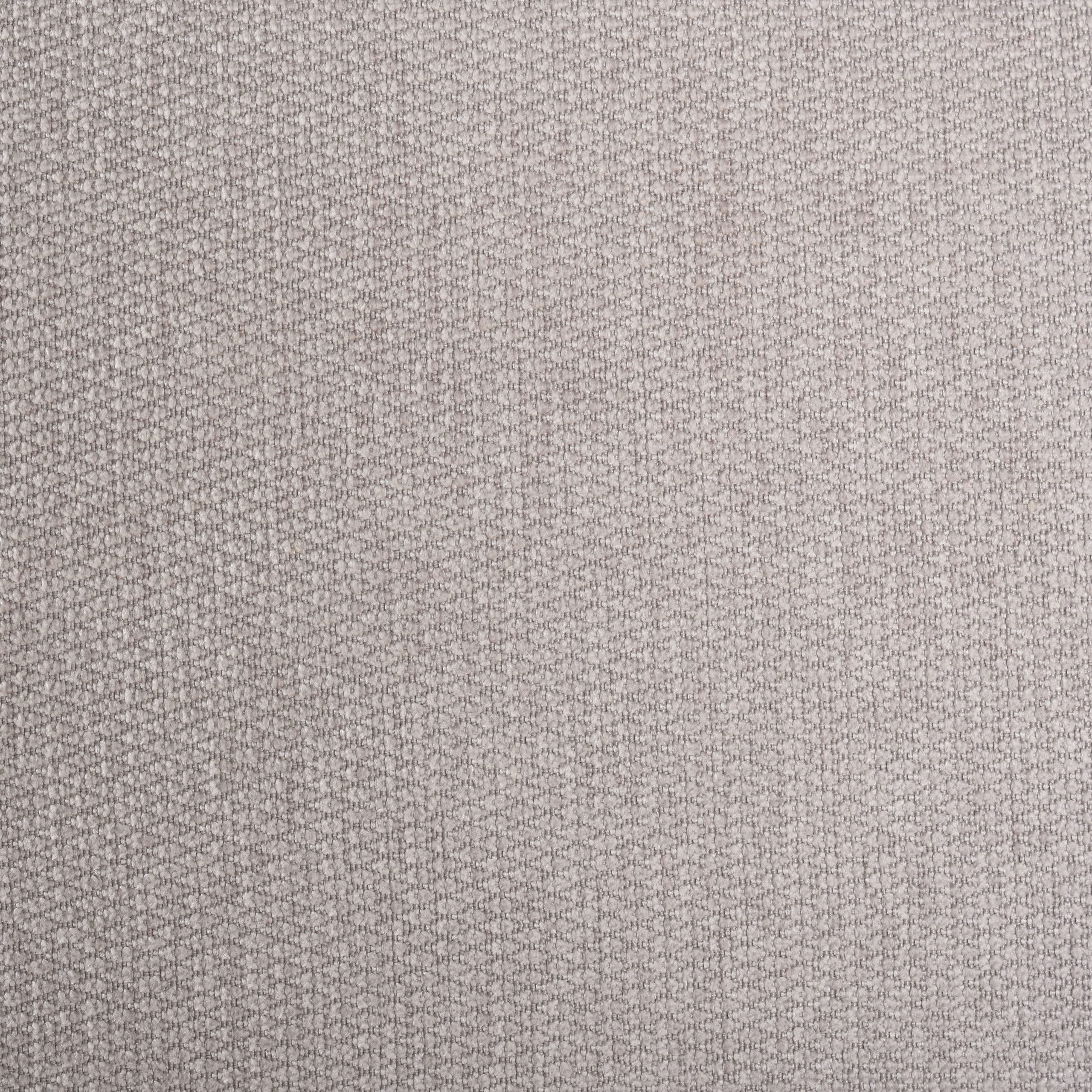 SILLA MUEBLES NUEVALINEA IBERIA LINO NOGAL - 3