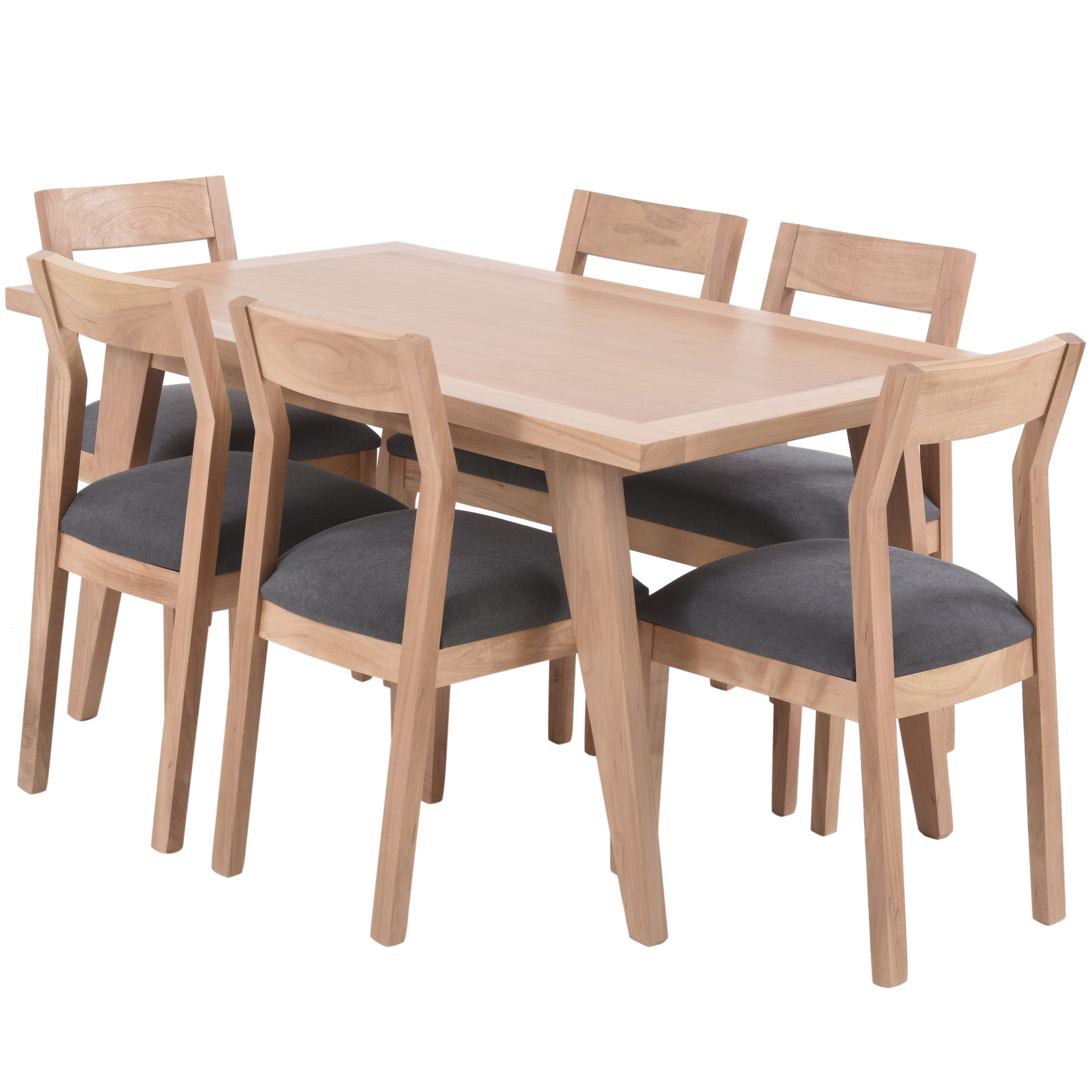 JUEGO COMEDOR NOVA - 2