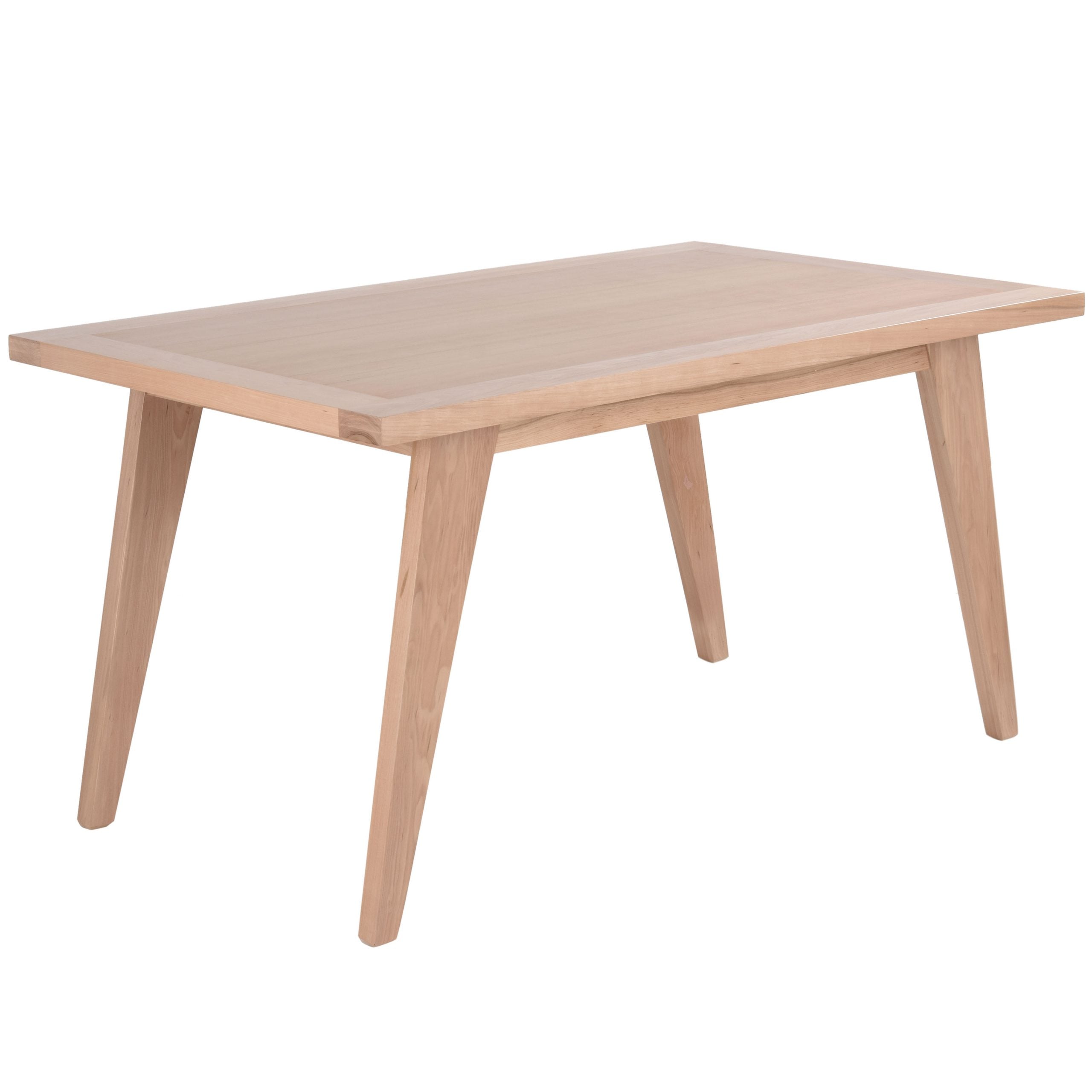 JUEGO COMEDOR NOVA - 3